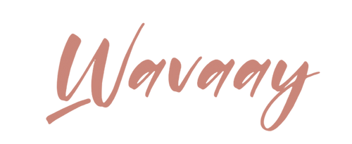 Wavaay